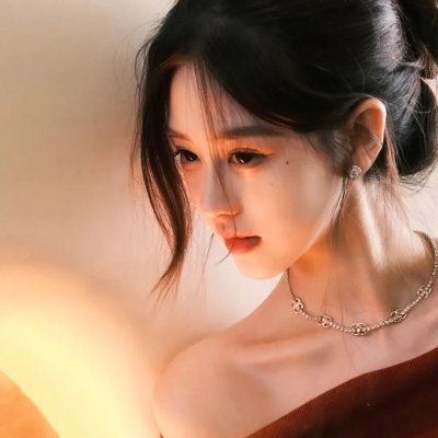 慢性自杀