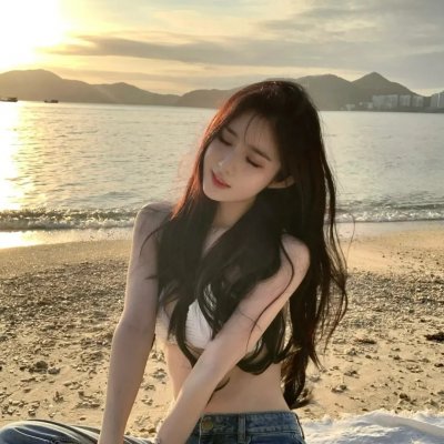 我的爷爷