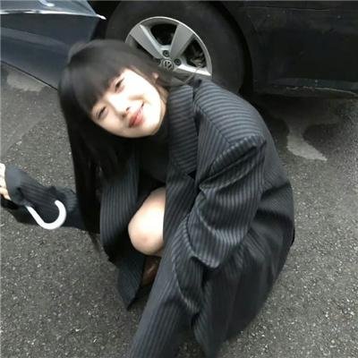 欲望都市第三季