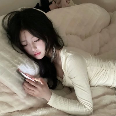 荡妇碧莲
