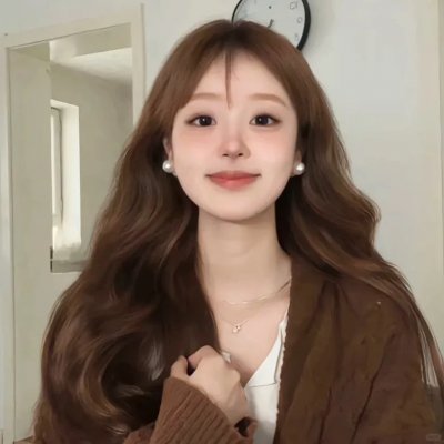 生而抱歉