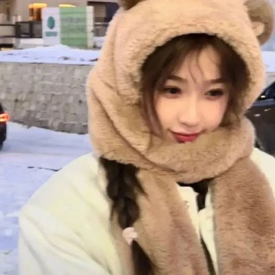 飞瀑情仇