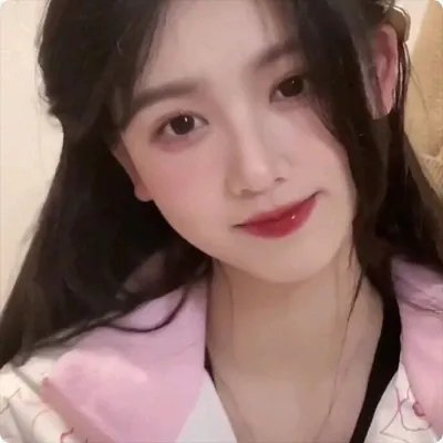 美丽的约定