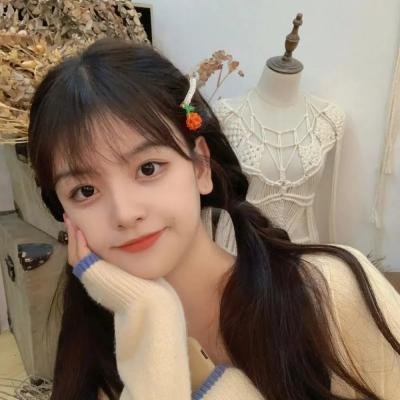 牧羊人们