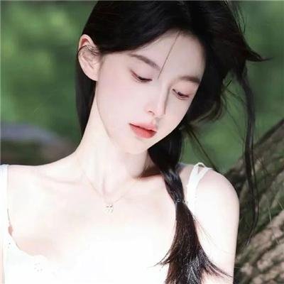 谍海娇娃