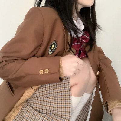 动作犯罪