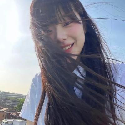 魂不附体