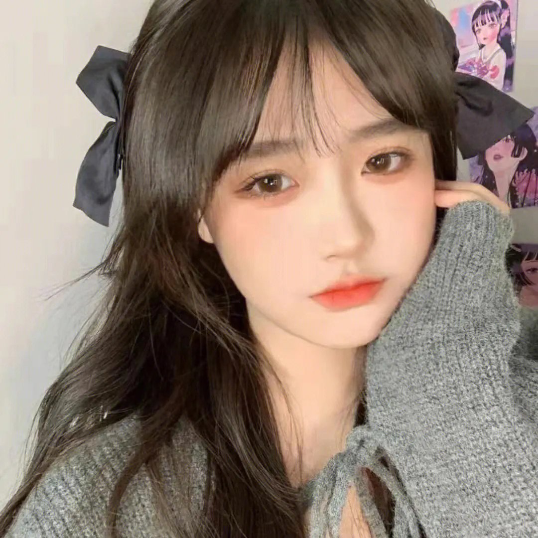 风骚坏姊妹
