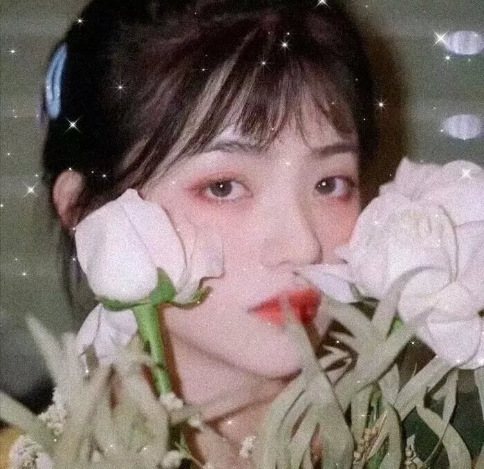 忘年之心