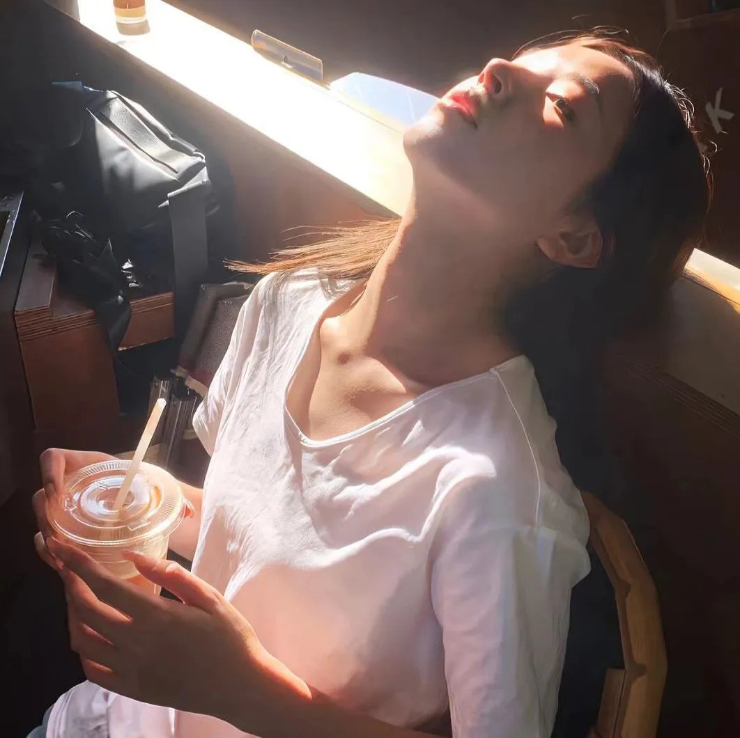 愿你在此