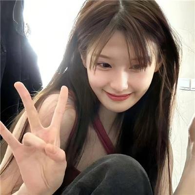 三体第一季