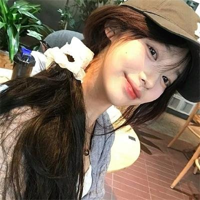 中餐厅第一季