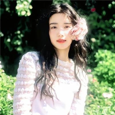 北京女子图鉴之整容大师