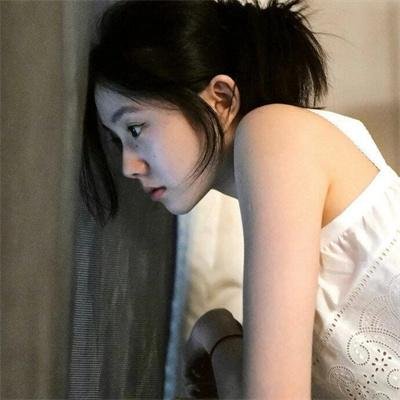 无名火