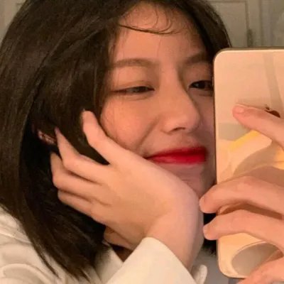 阿雅与魔女