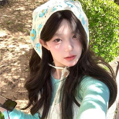铁面急先锋