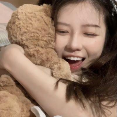 脆莓公园第二季