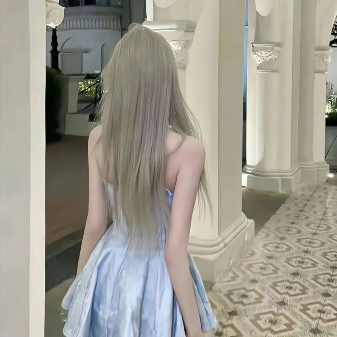 奇谋妙计五福星