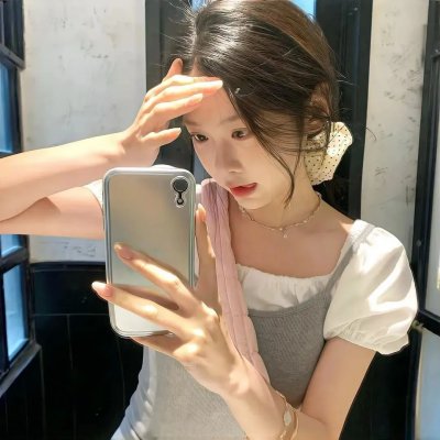幸福摩天轮